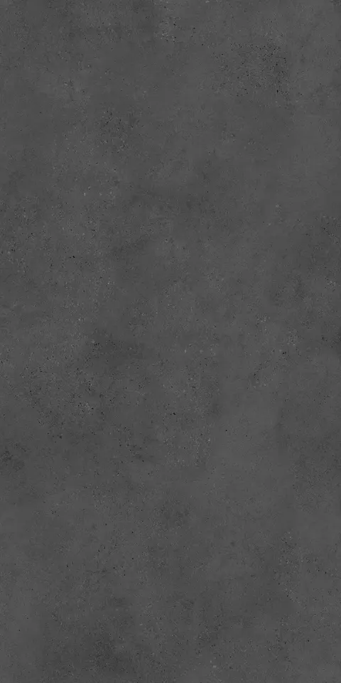 CASTELLA GRAPHITE view 3